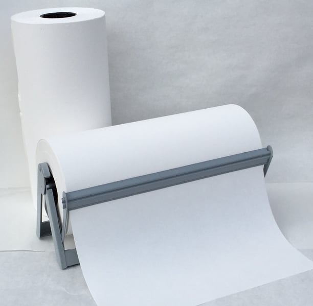 Is Butcher Paper and Freezer Paper the Same Thing?